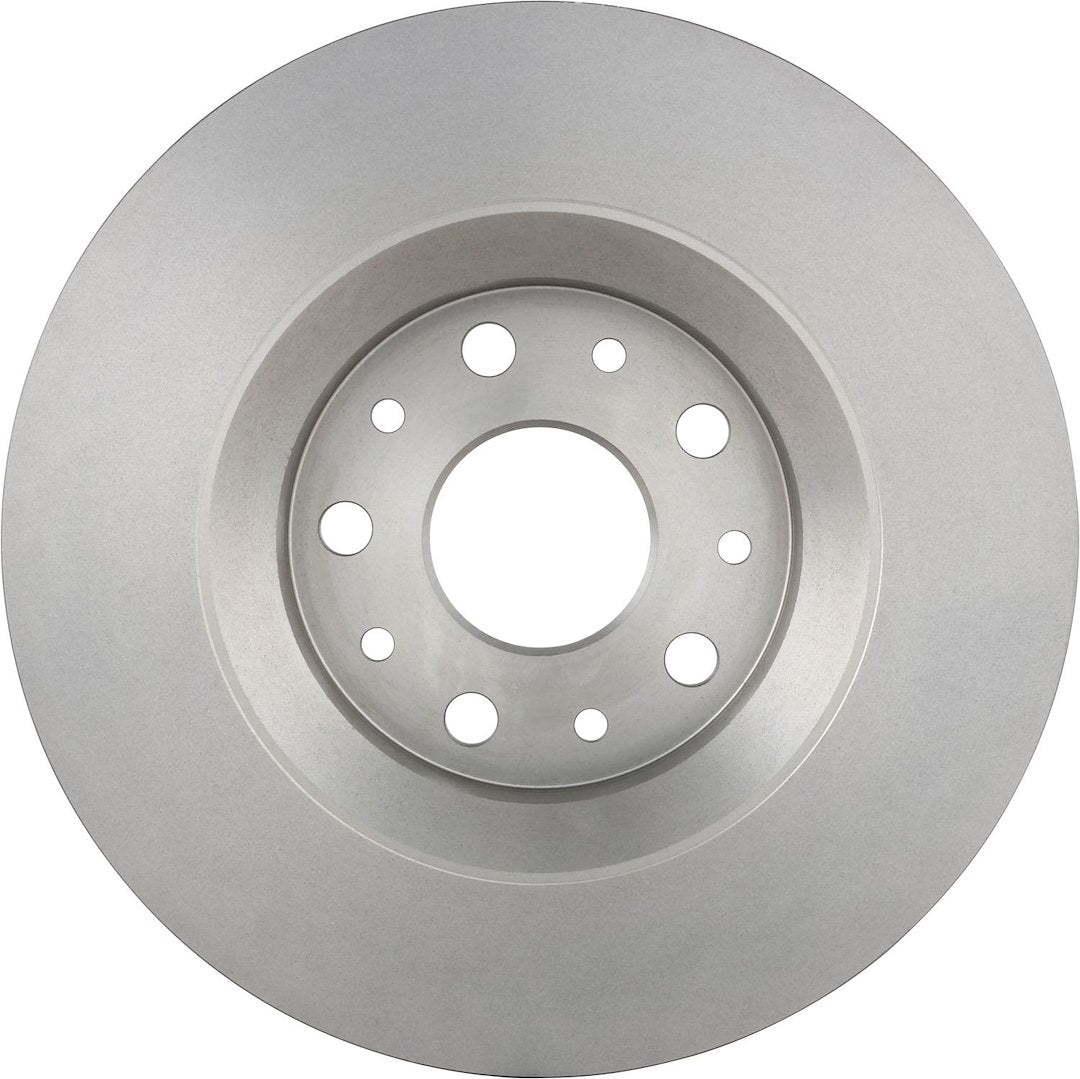 Brembo 09e12711c02 Brake Rotor||09e12711c02_2.Jpg||87||brm09e12711||1684404