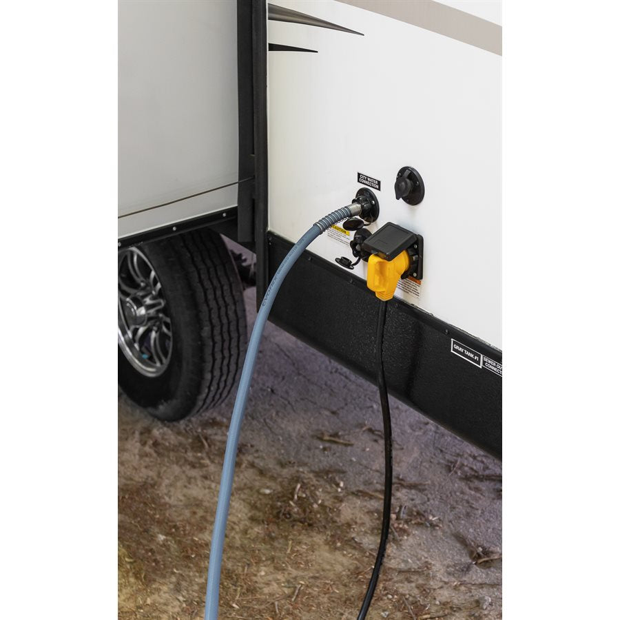 Product of Camco 55501 Extension Cord