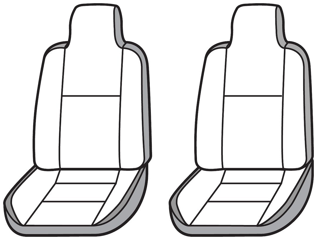 Covercraft Ss2388pcch Seat Cover||style_G.Jpg||85||c59ss2388pcch||1354091