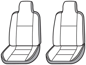 Covercraft Ss2388pcch Seat Cover||style_G.Jpg||85||c59ss2388pcch||1354091