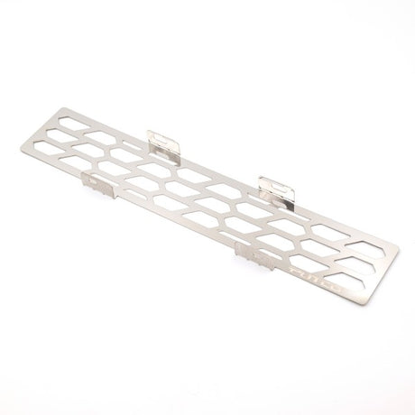 Putco 82172 Bumper Grille Insert||82172.Jpg||85||p4582172||1499183