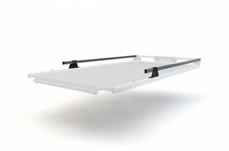 Bedslide Bsa-Grk60 Bed Slide Side Rail Kit||||85||b85bsagrk60||2006690