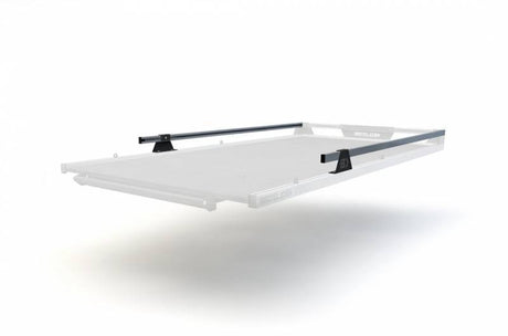 Bedslide Bsa-Grk60 Bed Slide Side Rail Kit||||85||b85bsagrk60||2006690