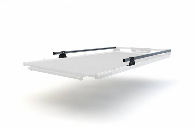Bedslide Bsa-Grk60 Bed Slide Side Rail Kit||||85||b85bsagrk60||2006690