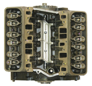 Atk Reman Eng. Dm29 Marine Engine Block - Long||atkdm29-5.Jpg||89||atkdm29||1431841