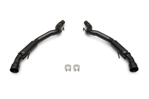 Flowmaster 818160 Exhaust System Kit||8cee4b6849ef61e6b25df15f1e9531a03375a864.Jpg||85||f13818160||1645867