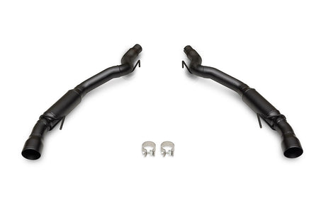 Flowmaster 818160 Exhaust System Kit||8cee4b6849ef61e6b25df15f1e9531a03375a864.Jpg||85||f13818160||1645867