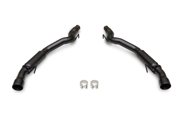 Flowmaster 818160 Exhaust System Kit||8cee4b6849ef61e6b25df15f1e9531a03375a864.Jpg||85||f13818160||1645867