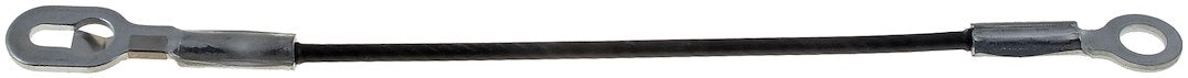 Help! By Dorman 38529 Tailgate Cable||38529-003.Jpg||87||d1838529||1128546