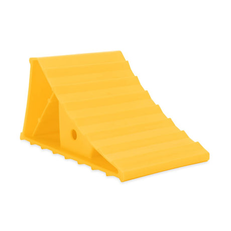 Product of Camco 44432 Wheel Chock