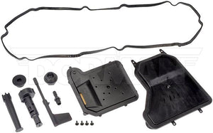 Dorman (Oe Solutions) 265-887f Auto Trans Filter||265-887f.Jpg||85||d18265887f||1149943