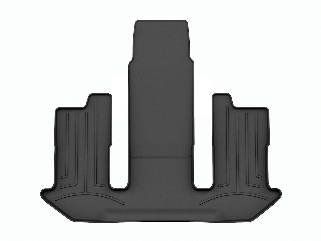 Weathertech (Usa) 4418135im Floor Liner||4418135im.Jpg||85||w244418135im||1504426