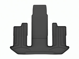 Weathertech (Usa) 4418135im Floor Liner||4418135im.Jpg||85||w244418135im||1504426
