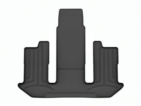 Weathertech (Usa) 4418135im Floor Liner||4418135im.Jpg||85||w244418135im||1504426
