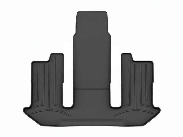 Weathertech (Usa) 4418135im Floor Liner||4418135im.Jpg||85||w244418135im||1504426