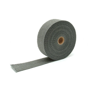 Design Engineering (Dei) 10108 Exhaust System Wrap||10108.Jpg||85||d4010108||1183472