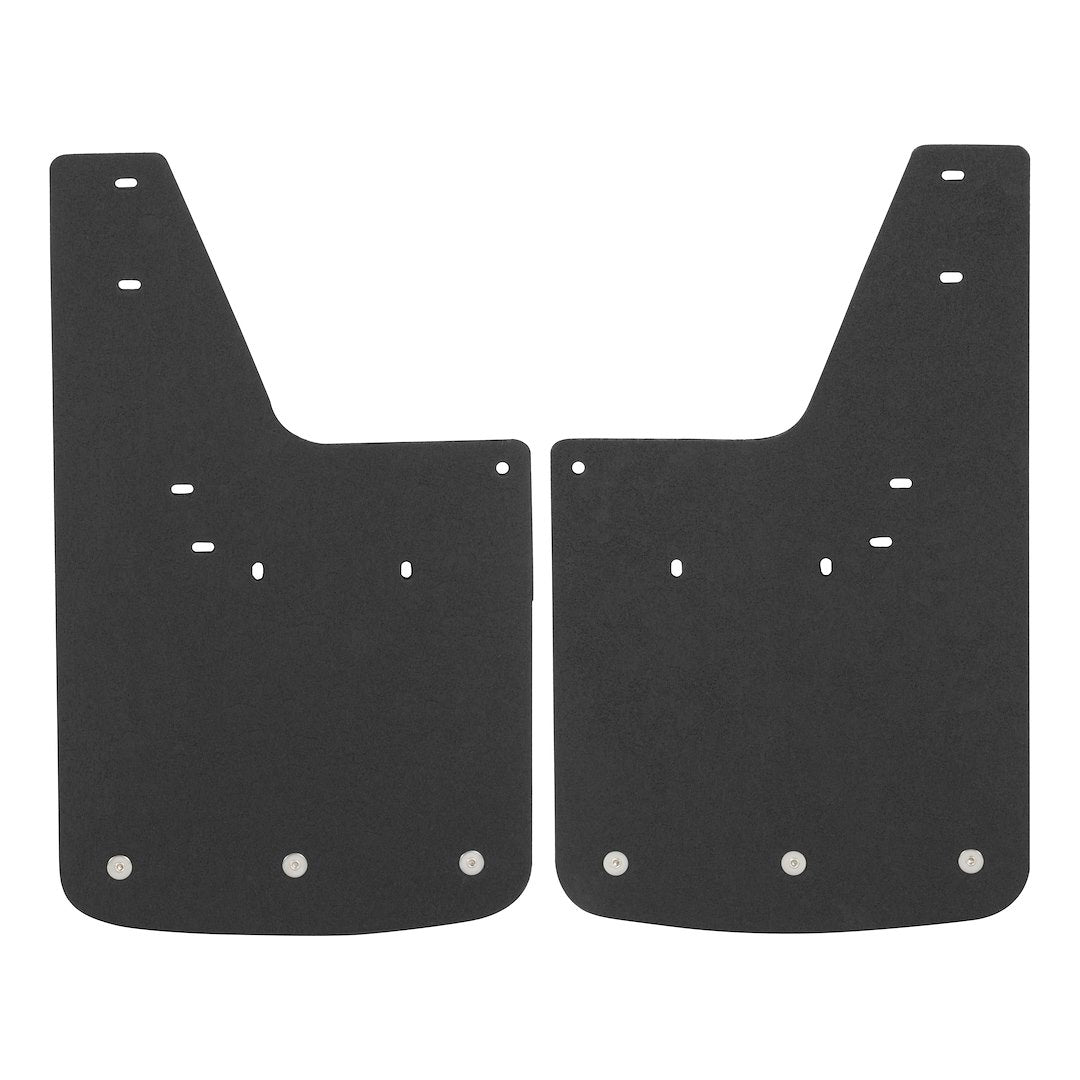 Product of Luverne 250930 Mud Flap