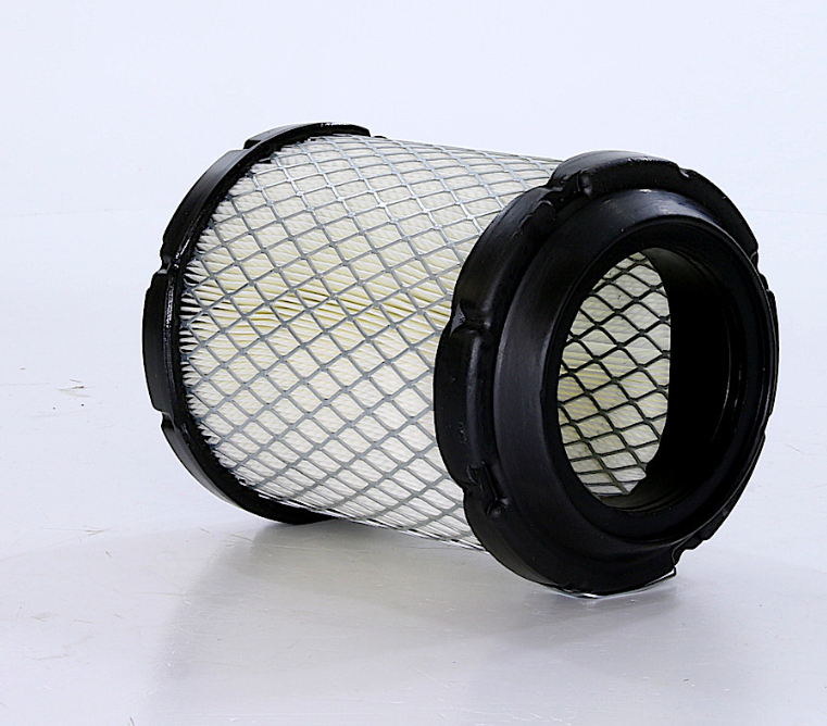 Product of Wix Filters 49014 OEM Disposable Air Filter 