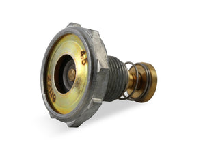 Quick Fuel Technology 25-35qft Carburetor Power Valve||125-45_04.Jpg||87||q232535||2258122