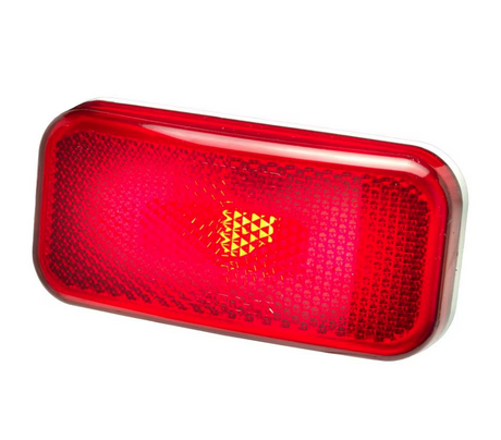 Creative Products Cmd-003-58 Tail Light Assembly||cmd-003-58_1.Png||86||cpg00358||2186925