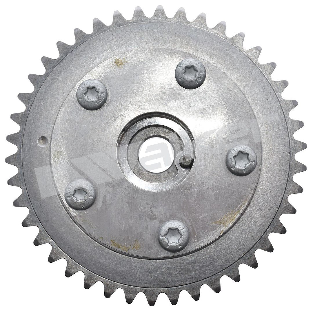 Walker Products 595-1023 Variable Valve Timing Sprocket||595-1023_3.Jpg||87||w805951023||896953