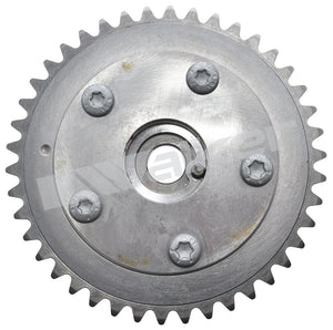 Walker Products 595-1023 Variable Valve Timing Sprocket||595-1023_3.Jpg||87||w805951023||896953