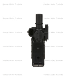 Standard Motor Eng.Management Cp422 Vapor Canister Vent Solenoid||cp422_2.Jpg||87||s65cp422||1767636