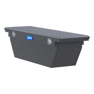 Uws Tbsd-69-A-Lp-Mb Tool Box||tbsd-69-A-Lp-Mb_3008x1990_Bc.Jpg||88||u22tbsd69alpm||1758424