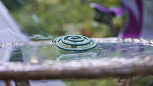 Pic Insect Repellant C-10-12 Mosquito Coil||c-10-12_4.Jpg||89||p4rc1012||1150233