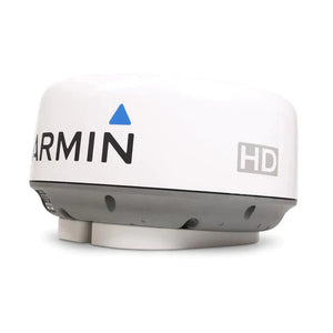 Seaview Rw4-2 Radar Antenna Mount||rw4-2_1.Jpg||86||svwrw42||1139477