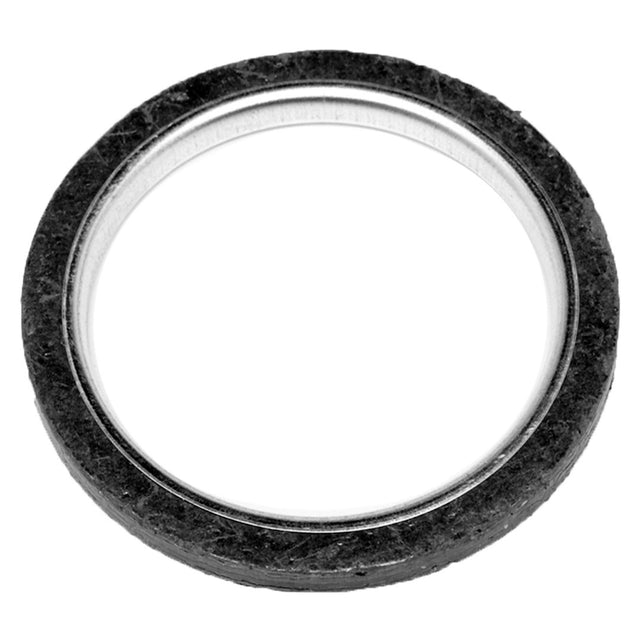 Walker Exhaust 31320 Exhaust Pipe Flange Gasket||31320.Jpg||85||w2231320||884837