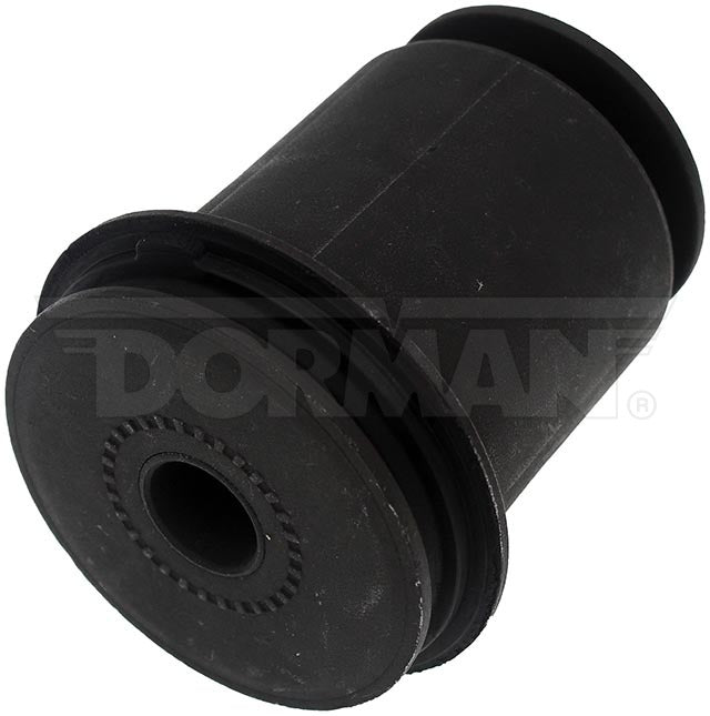 Dorman Chassis Bc75310pr Control Arm Bushing||bc75310pr_2.Jpg||87||d18bc75310pr||1336488