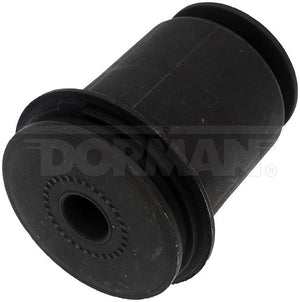 Dorman Chassis Bc75310pr Control Arm Bushing||bc75310pr_2.Jpg||87||d18bc75310pr||1336488