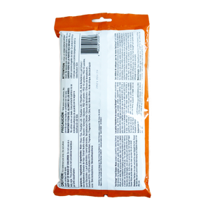 Product of Permatex 25050 Hand Cleaner