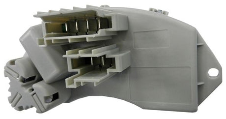Mahle/ Clevite Abr 71 000s Heater Fan Motor Resistor||abr 71 000s_1.Jpg||86||m25abr71000s||1693919