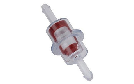 Product of Helix Racing Products 118-9109 Fuel Filter