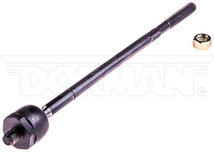Product of Dorman Chassis TI86060PR Premium ™ OEM Steel Tie Rod End 