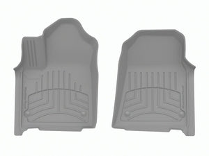 Weathertech (Usa) 4617041im Floor Liner||4617041im.Jpg||85||w244617041im||1097599