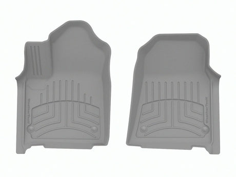 Weathertech (Usa) 4617041im Floor Liner||4617041im.Jpg||85||w244617041im||1097599