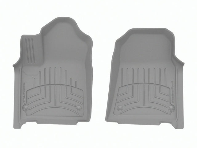 Weathertech (Usa) 4617041im Floor Liner||4617041im.Jpg||85||w244617041im||1097599
