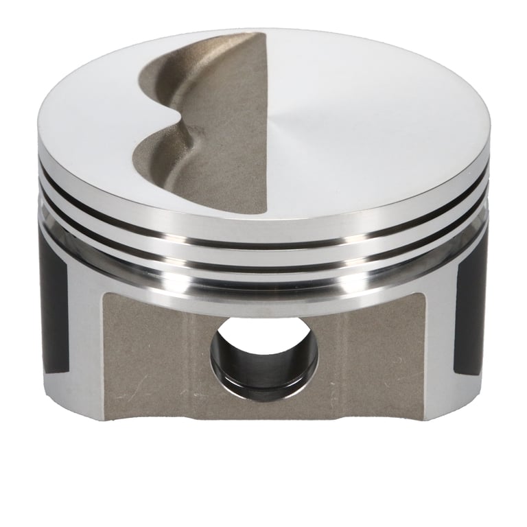 Je Pistons Pts504a3 Piston||pts504a3_5.Jpg||90||j43pts504a3||968297