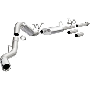 Magnaflow Performance 19026 Exhaust System Kit||19026.Jpg||85||m6619026||1675229