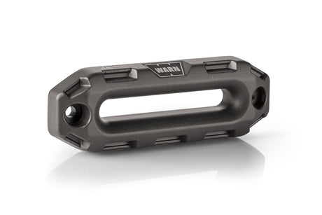 Warn 100725 Winch Fairlead||100725_1.Jpg||86||w36100725||882298