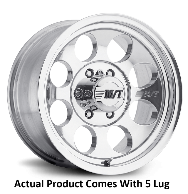 Mickey Thompson Wheel 226100472 Wheel||classic_Iii_Polished_5 Lug.Png||85||m53277006||2337337