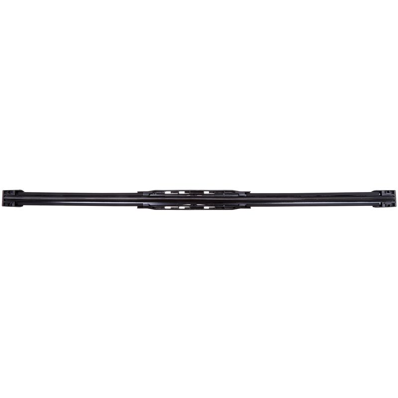 Product of Anco E-17-M Windshield Wiper Blade