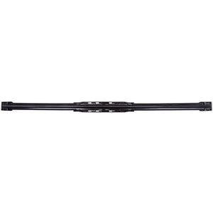 Product of Anco E-17-M Windshield Wiper Blade