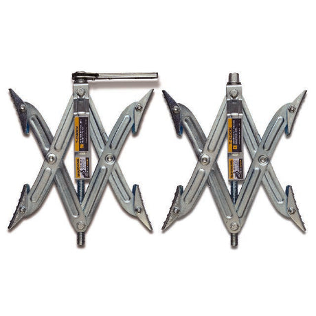 Stromberg Carlson Jbp-T217.2 Wheel Chock||jbp-T217.2.Jpg||85||s2ijbpt2172||2283029