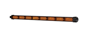Whelen Engineering Company Tal85 Warning Light||||86||whetal85||1925950