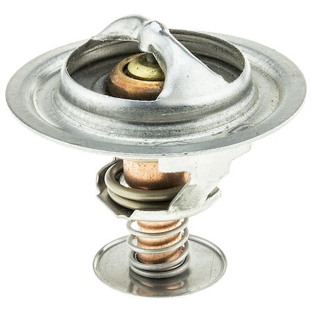 Product of Motorrad/ Cst 297-180 Thermostat