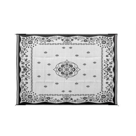 Product of Camco 42853 Patio Mat